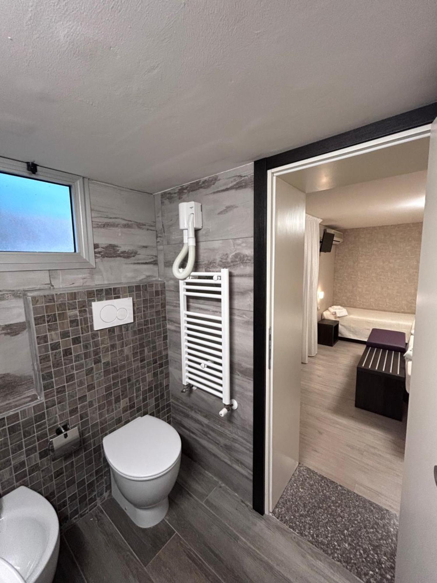 Letizia Hotel Rimini