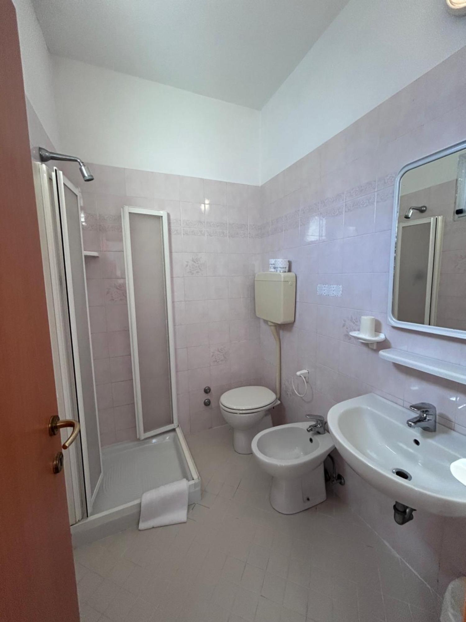 Letizia 3* Rimini