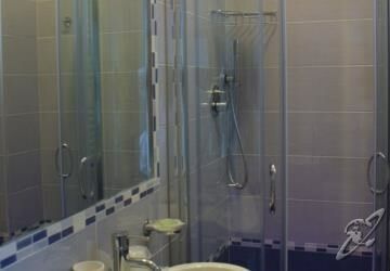 Hotel Letizia