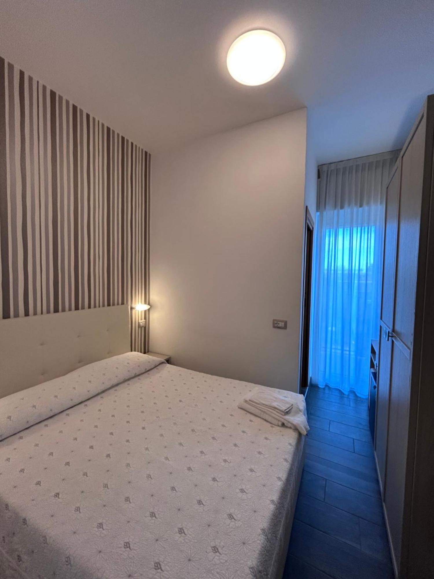 Letizia Hotel 3*