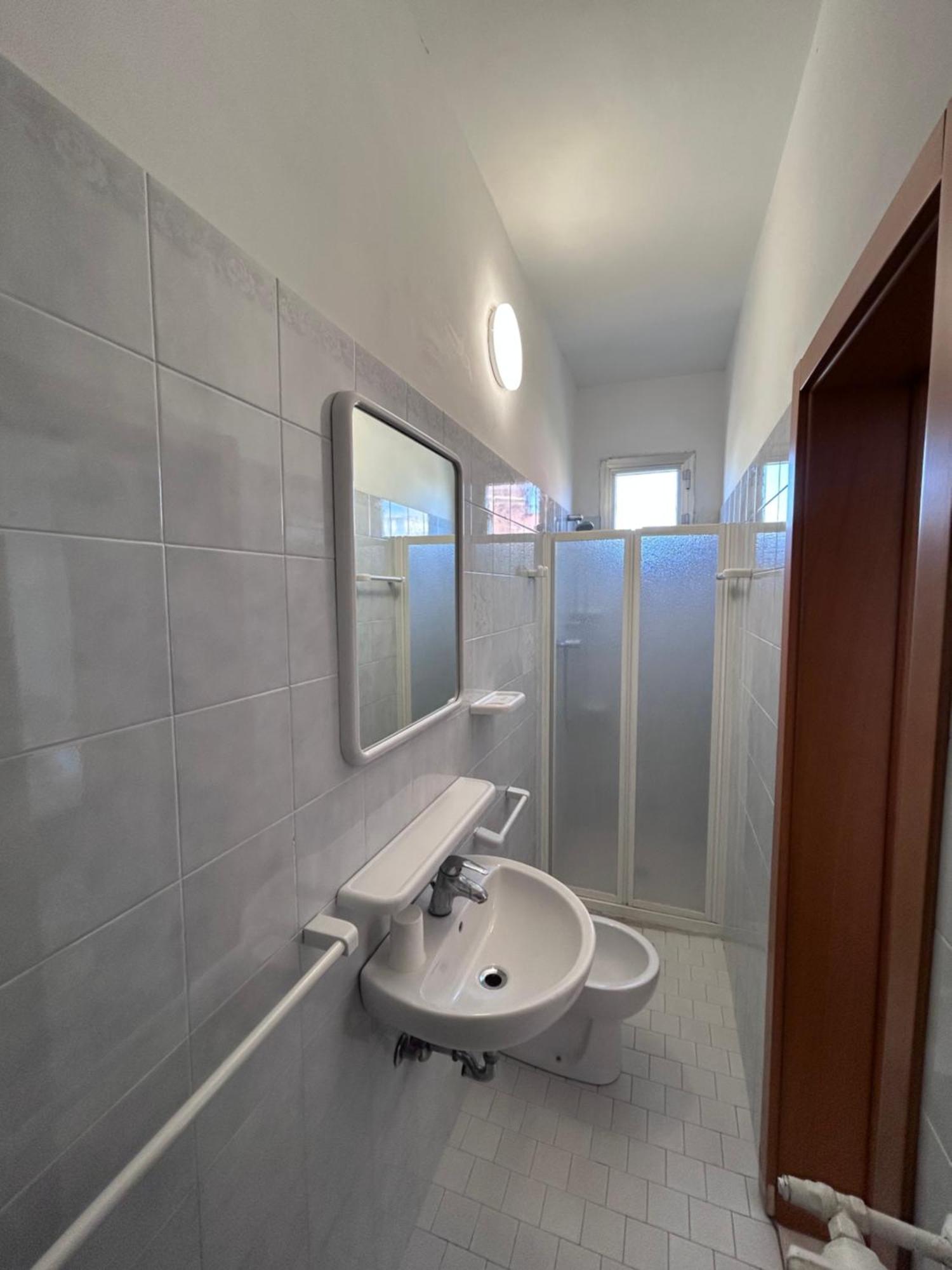 Letizia Hotel Rimini
